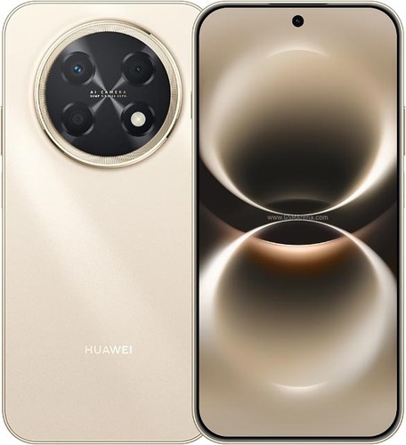 Huawei nova max 84 50mp - nova, 6,84