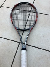 Racchetta da tennis Dunlop