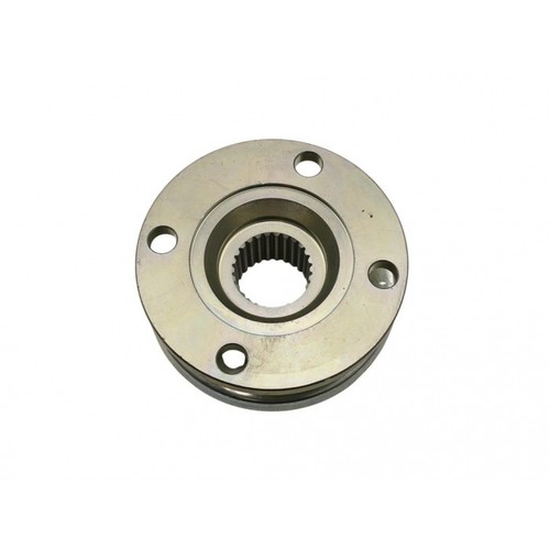 Piece origine flangia assale - flangia,