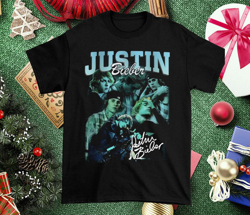 Unique signature justin bieber - signature,