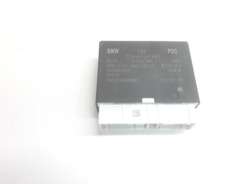 66209828085 modulo elettronico