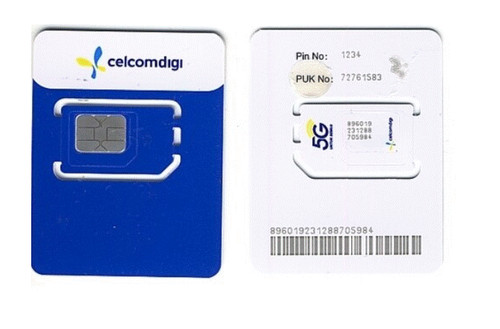 Malesia cellcom digi scheda - cellcom, digi___scheda