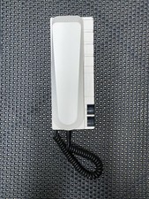 CITOFONO LT 600WS TERRANEO