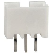 TruConnect 656610 Connettore