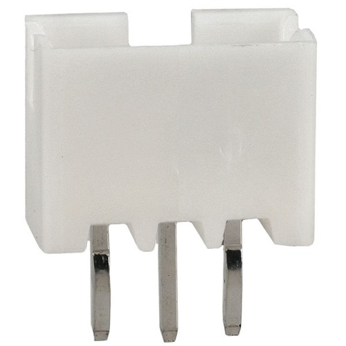 Truconnect 656610 mm - 656610, 2,00