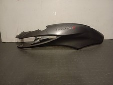 Carena posteriore dx Piaggio
