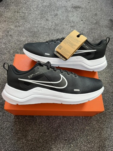 Scarpa corsa uomo 9 - da, uk
