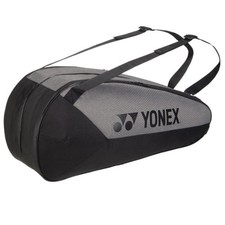 Yonex Borsa da Tennis Team 6R