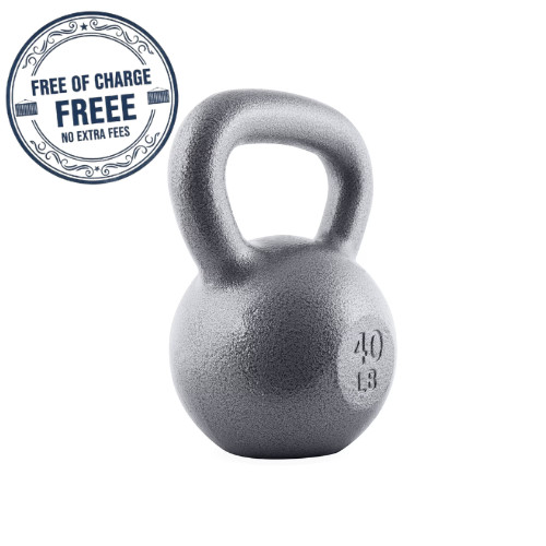 Bestseller cap barbell cast - bestseller!,