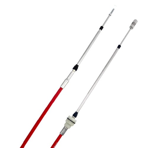 Cavo retromarcia per yamaha - per,