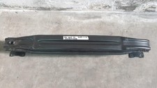 RINFORZO PARAURTI POSTERIORE PER VOLKSWAGEN Golf 7 Berlina 5G0807305B (12>)