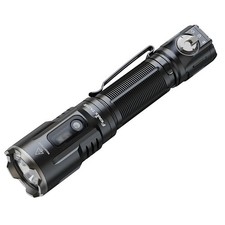 Fenix tk25r torcia led tattica - fenix,