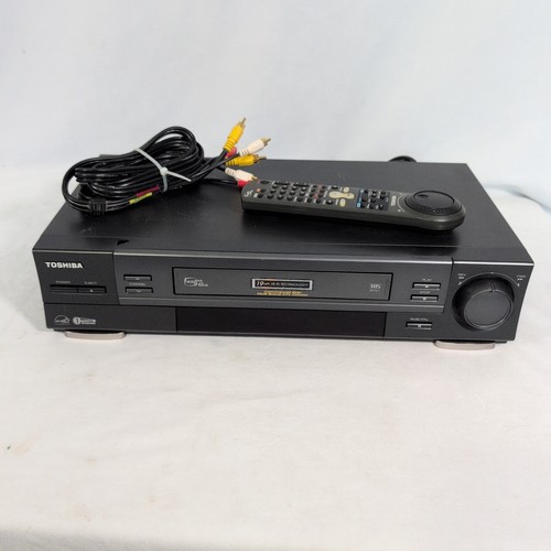 Toshiba 727 testine hi - toshiba, hi-fi