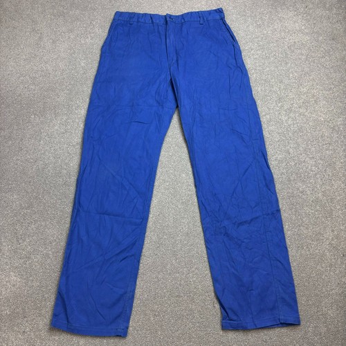 Pantaloni francesi vintage - pantaloni,
