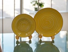 Servizio di Piatti da Tavola