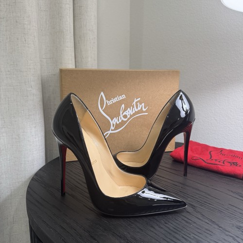 Christian louboutin kate - christian, so