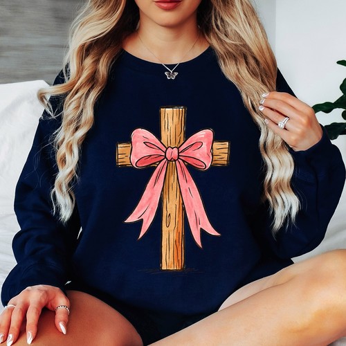 Felpa donna rosa - felpa, da