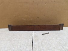 ARMADIO MACCHINA DA CUCIRE