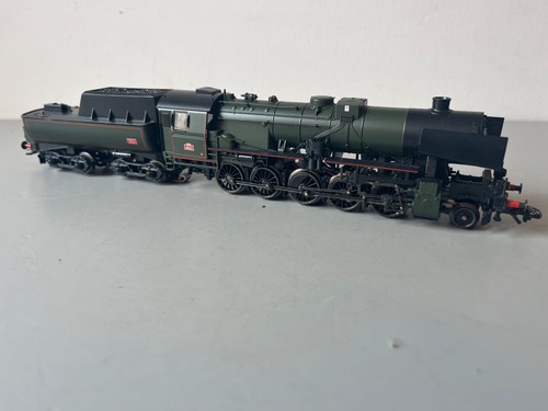 Marklin holoco 150 - 17, sncf