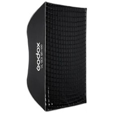 Godox Softbox Rettangolare