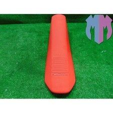 Silla Fantic XM 50 Motard Performance 2T 2023 2024