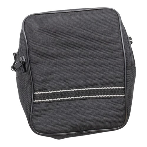 Borsa per fotocamera borsa