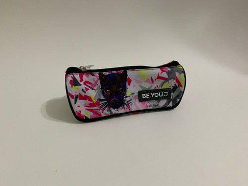 Astuccio you puma - astuccio, be
