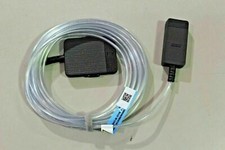 Samsung cavo ottico - (xxx),