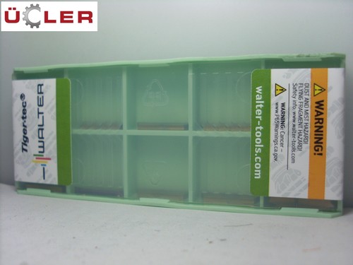 Walter gx16 2e300n02 - x, gx16-2e300n02-ce4