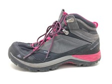 Quechua stivali da donna