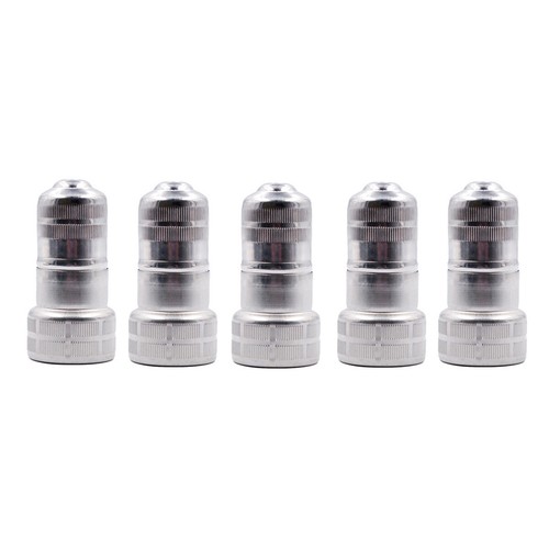 Pack battery terminal cable - pack,