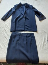 Abito da cerimonia donna. Indossato al matrimonio ma ottimo per serate ed eventi