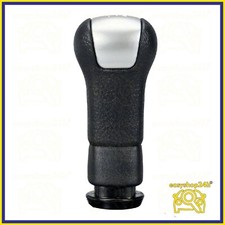 POMELLO LEVA CAMBIO PER NISSAN