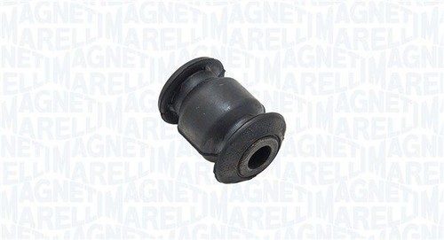 Magneti marelli 030607010375 - marelli,
