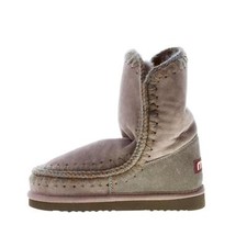 MOU scarpe donna Stivaletto