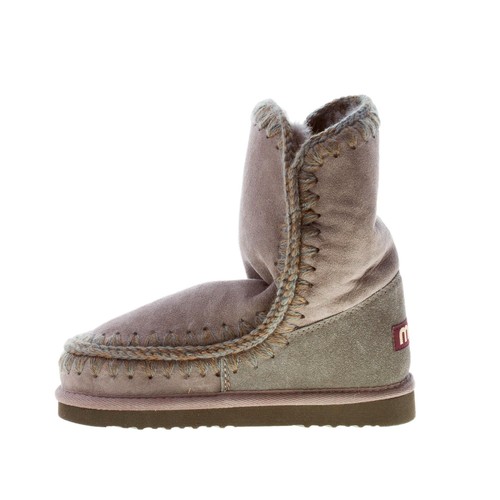 Mou scarpe donna - mou,