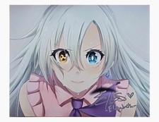 The Seven Deadly Sins