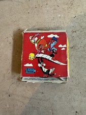 FILM SUPER 8 VINTAGE