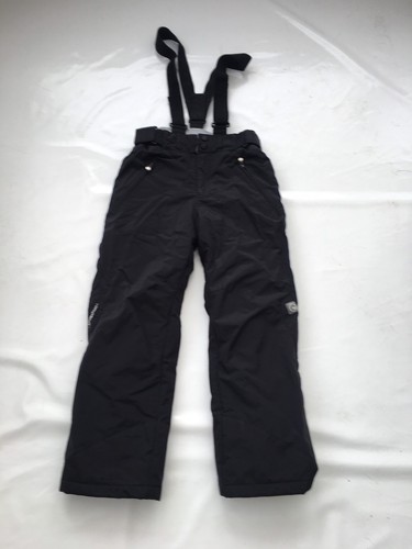 Salopette snowboard per - salopette, da