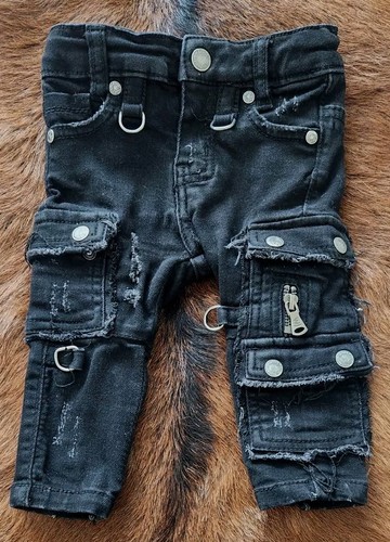 Jeans elite premium - premium, bambino