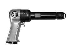 Astro Pneumatic 498K -