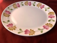 Richard Ginori Mondovi piatto