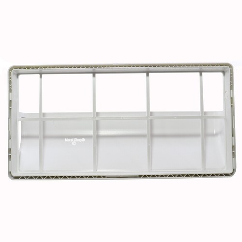 Supporto cassetto filtro per - cassetto,