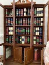 capolavori della letteratura