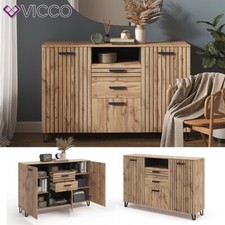 Cassettone armadio multiuso