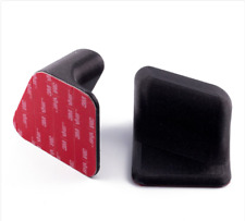 Universal FlyPads - cuscinetti