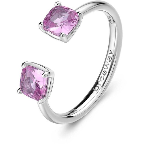 Anello donna gioielli - anello,