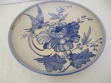 ROSENTHAL KERAMIK VECCHIO