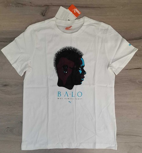 2560 492 puma - puma, balotelli