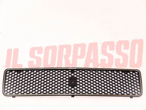 Mascherina griglia fiat 127 - 127, 1